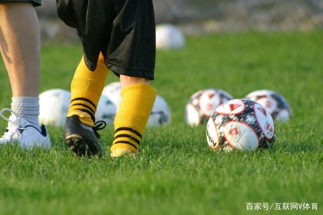 中国7nm芯片良率不足30%，台积电超90%引发关注
